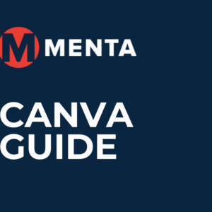 Canva Guide
