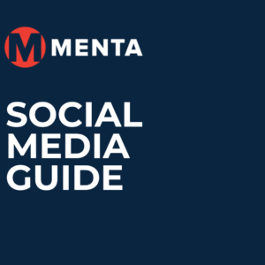 Social Media Guide