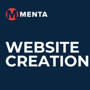 Website Creation Guide